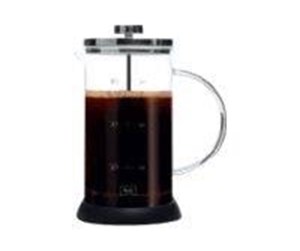 Melitta - french press