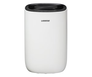 eeese Anna Dehumidifier & Air Purifier 20 L Wi-Fi