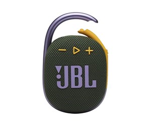 JBL Clip 4