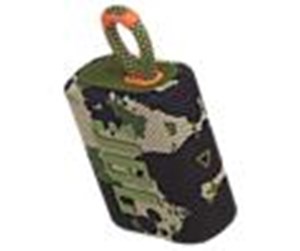 JBL Go 3
