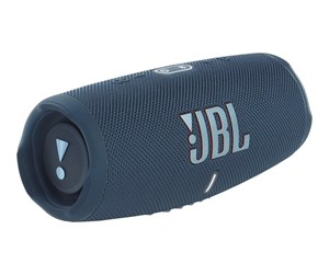 JBL Charge 5