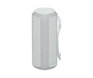 Sony SRS-XE200 - speaker - for portable use - wireless