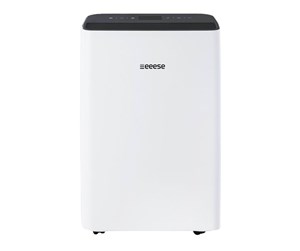 eeese Emma Dehumidifier 20L Wi-Fi