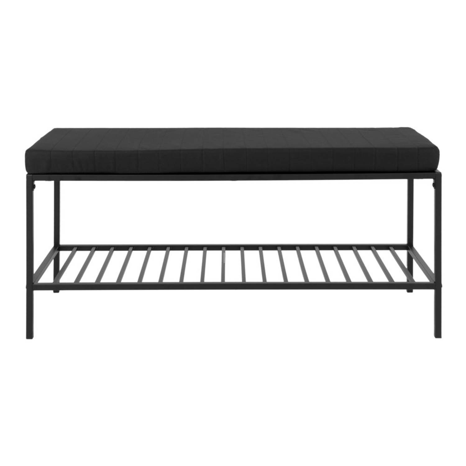 HOUSE NORDIC Vita Bench
