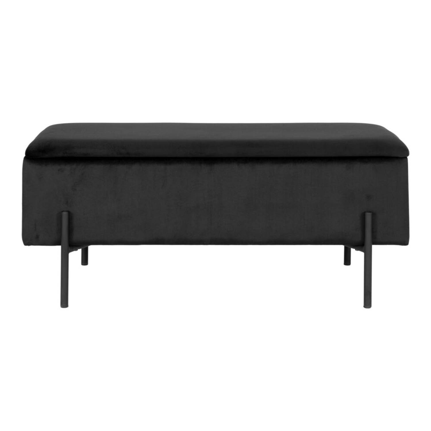 HOUSE NORDIC Watford Bench