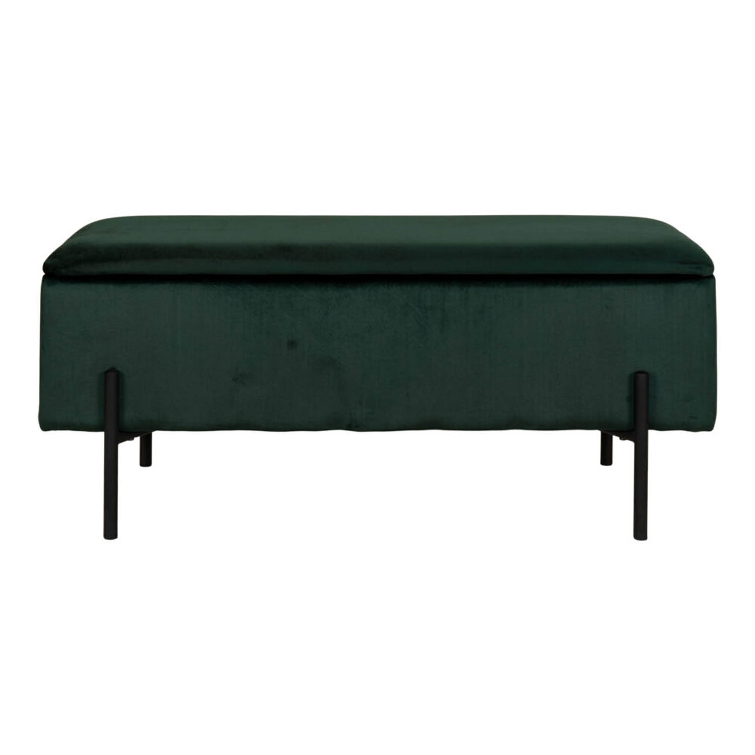 HOUSE NORDIC Watford Bench