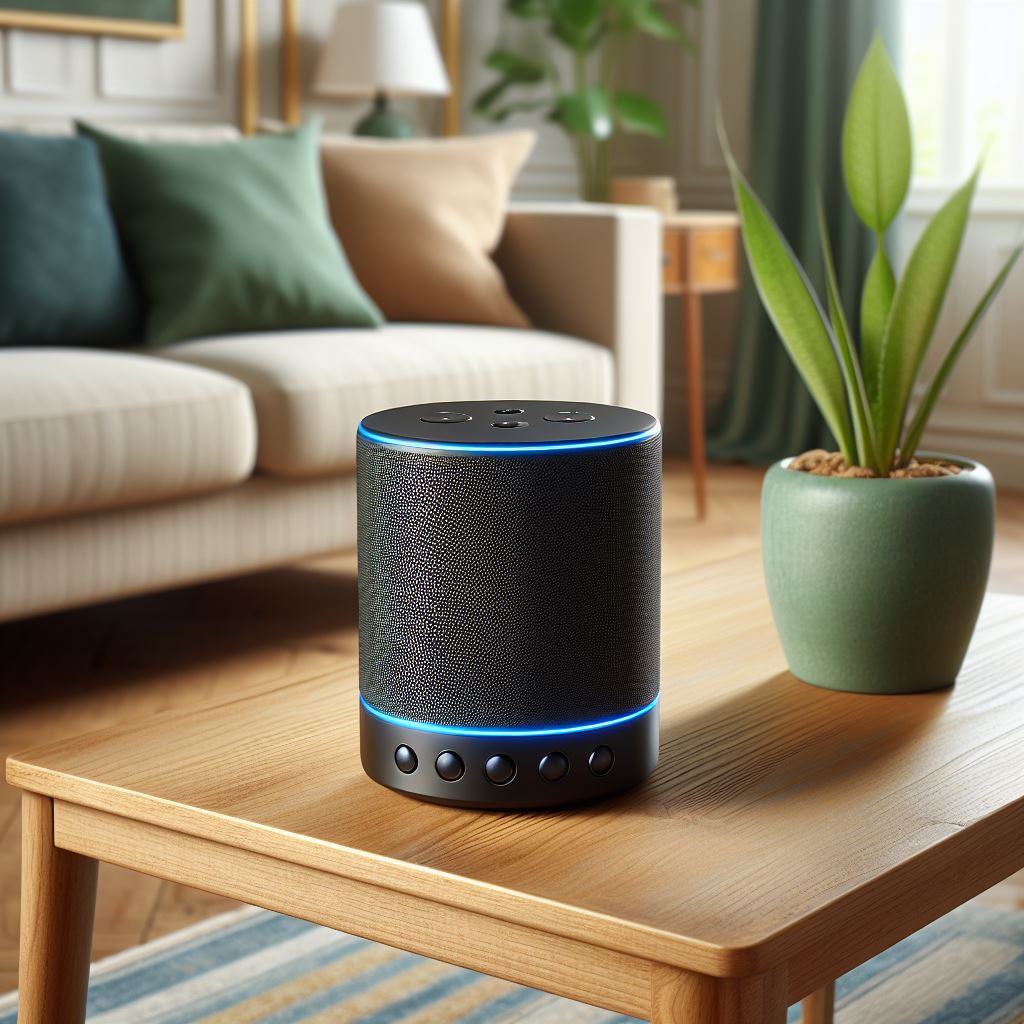 BÄSTA BLUETOOTH-HÖGTALARE