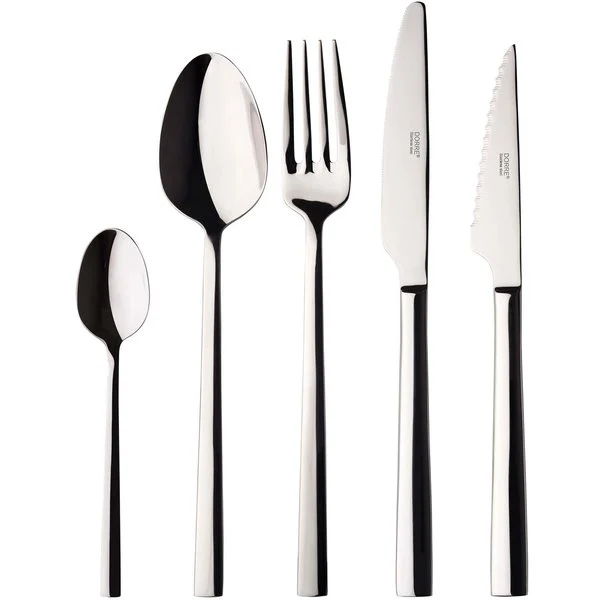 Dorre Victoria Bestickset 30 delar