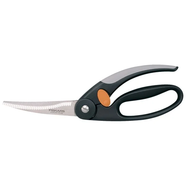 Fiskars Fågelsax Functional Form