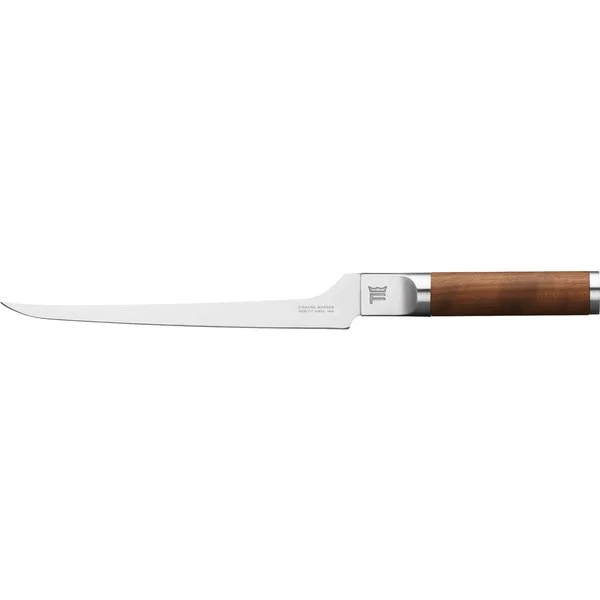 Fiskars Norden FilÃƒÂ©kniv 20 cm