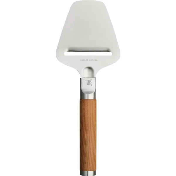 Fiskars Norden osthyvel