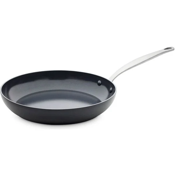 GreenPan Barcelona Stekpanna 28 cm