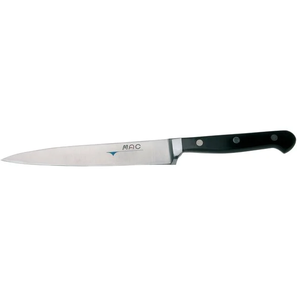 MAC Mighty Flexibel FilÃƒÂ©kniv 17,5 cm