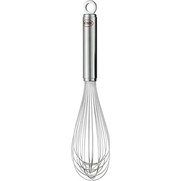 Rösle 27 cm. ballongvisp