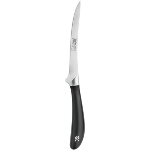 Robert Welch Signature FilÃƒÂ©kniv Flexibel 16 cm