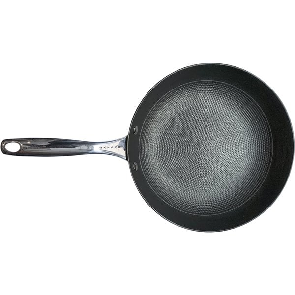 Satake Stekpanna Lättviktsgjutjärn 28 cm