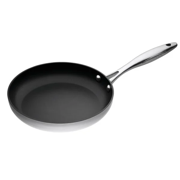 Scanpan CTX Stekpanna 32 cm