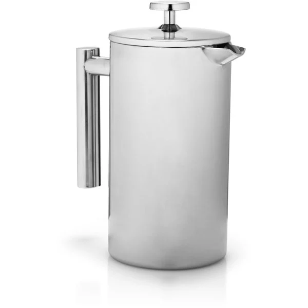 Sjöstrand Kaffepress