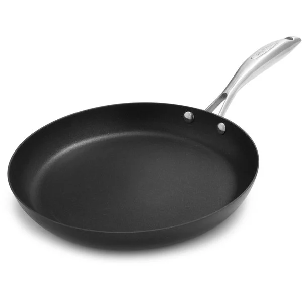 Scanpan Pro IQ Stekpanna 28 cm