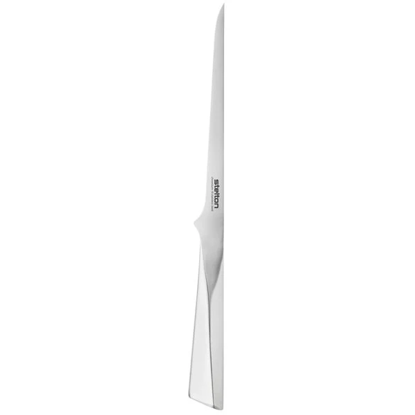 Stelton Trigono FilÃƒÂ©kniv