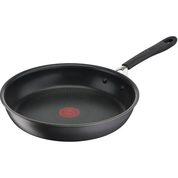 Tefal Jamie Oliver Quick & Easy Stekpanna 24 cm