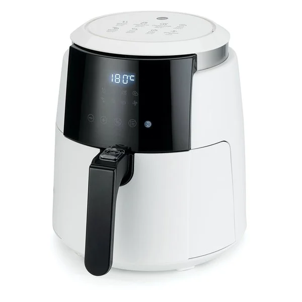 Wilfa AF1W-350 Crispier Airfryer, 3,5 liter