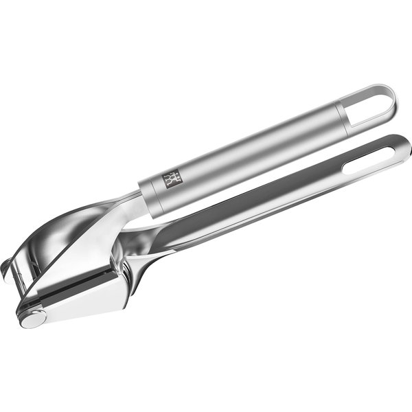 Zwilling Pro Vitlökspress 20 cm